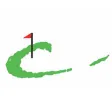 Classic Golf & Country Club Classic Golf & Country Club