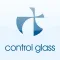 Control Glass