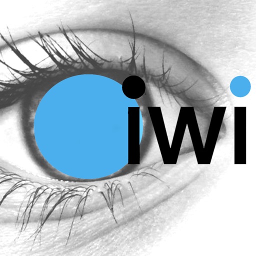 IWI Déjà-vu IWI Déjà-vu