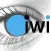 IWI Déjà-vu