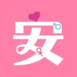 月经期安全期日历 - 最好用的女性小帮手 月经期安全期日历 - 最好用的女性小帮手