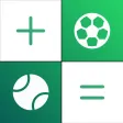 Surebet Profit Calculator Surebet Profit Calculator