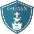 KISS Kanaan School