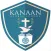 KISS Kanaan School