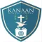 KISS Kanaan School