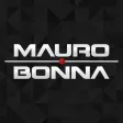 Mauro Bonna