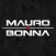 Mauro Bonna