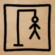 Igrecway Hangman