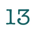 Igrecway Planning Poker Igrecway Planning Poker