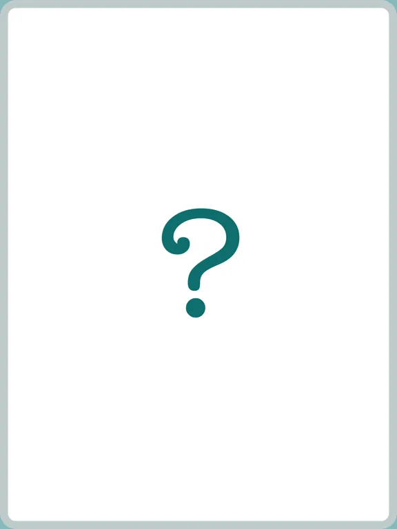 Ảnh chụp màn hình của Igrecway Planning Poker iPad 