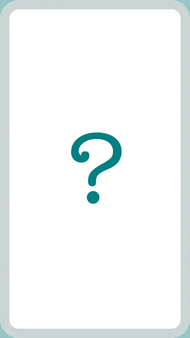 Ảnh chụp màn hình của Igrecway Planning Poker