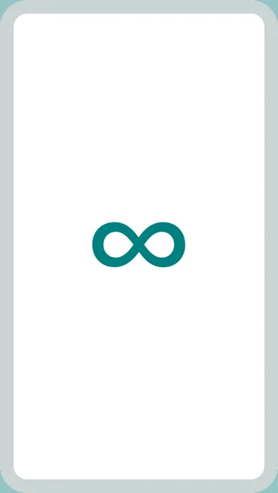 Ảnh chụp màn hình của Igrecway Planning Poker