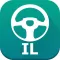 Illinois Driving Permit Test