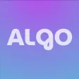 AlgoTrade 2