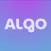 AlgoTrade 2