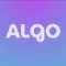 AlgoTrade 2