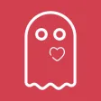 WidgetHealth - Widget & Health