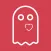 WidgetHealth - Widget & Health