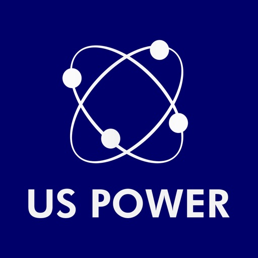 US Power Chat