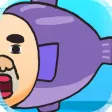 FishOjisan FishOjisan