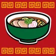 Rhythm Ramen Rhythm Ramen
