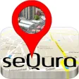 Sequra tracker Sequra tracker