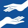 Referral and Rewards