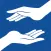 Referral and Rewards