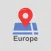 TinyWiki Europe