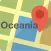 WikiPal Oceania