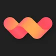 WHOOSHI Personal Audio Player WHOOSHI Personal Audio Player