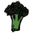 NFT Stickers NFT Stickers