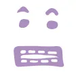 Slug Stickers