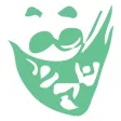 Smiley NFT Stickers Smiley NFT Stickers