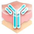 Inmunoskin