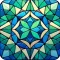 Mosaic Match