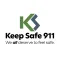 KeepSafe911