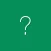 Guess the Number: A Game of Chance