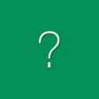 Guess the Number: A Game of Chance Guess the Number: A Game of Chance