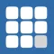Slide - The Classic Puzzle Game