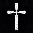 Bible Devotions Bible Devotions