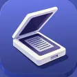 Max Scan Max Scan