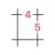 Instacrop.app