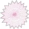 Pink Noises