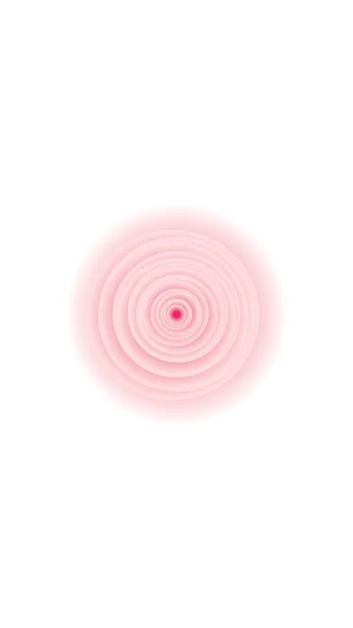 ภาพหน้าจอของ Pink Noises