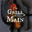 Grill On Main Grill On Main