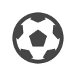 Football News - International Edition Football News - International Edition