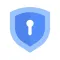 VPN: HotSpot VPN for iPhone