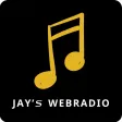 JRadio JRadio