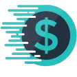 Invoices